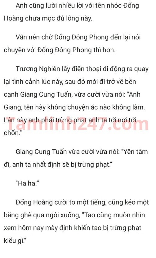 chien-than-xuat-kich-456-5