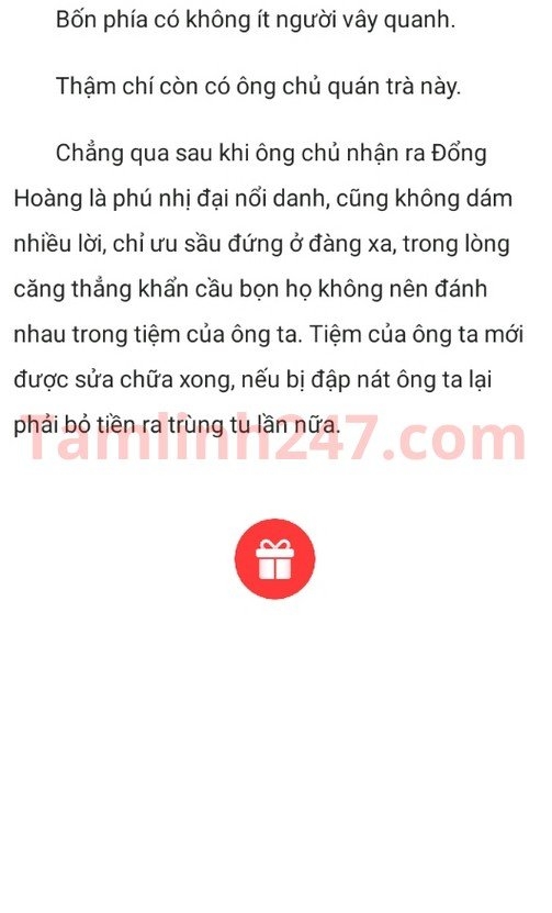 chien-than-xuat-kich-456-6