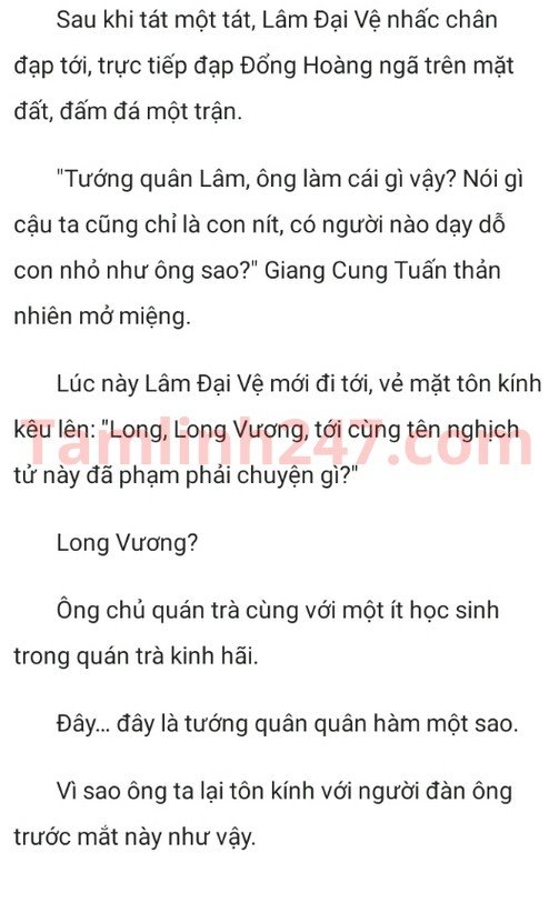 chien-than-xuat-kich-457-0