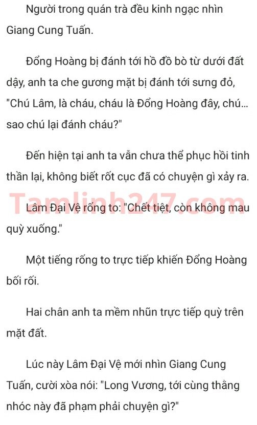 chien-than-xuat-kich-457-2