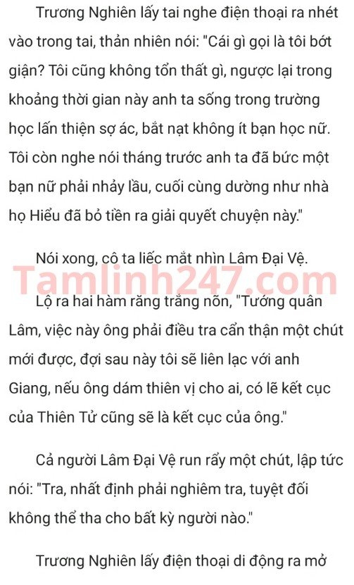 chien-than-xuat-kich-457-7