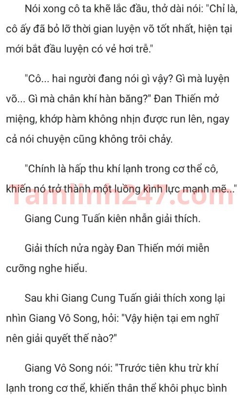 chien-than-xuat-kich-458-3