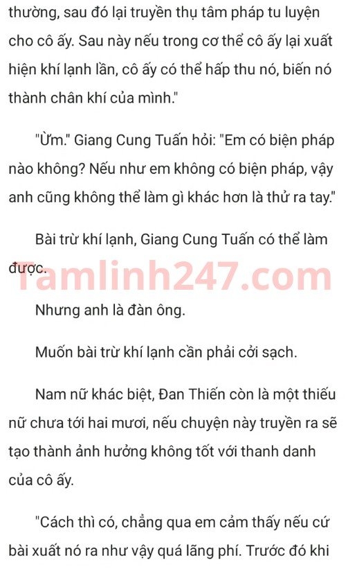 chien-than-xuat-kich-458-4