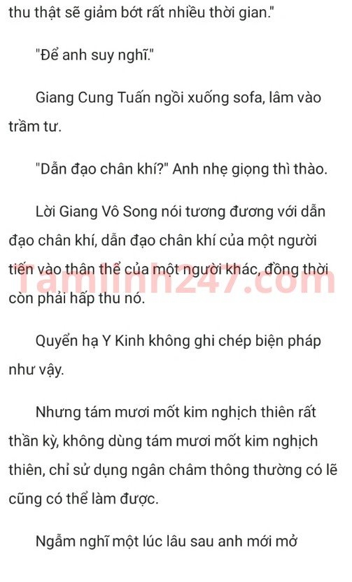 chien-than-xuat-kich-458-6