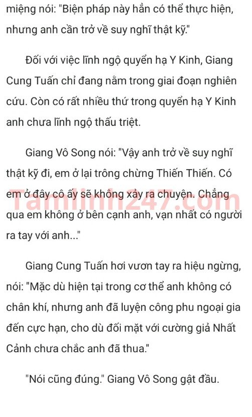 chien-than-xuat-kich-458-7