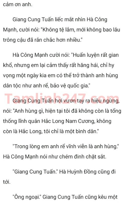 chien-than-xuat-kich-459-1