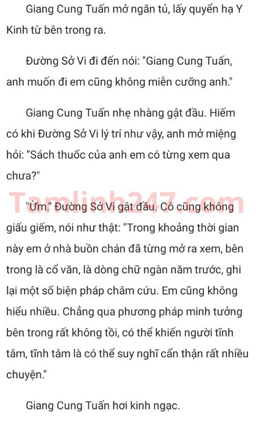 chien-than-xuat-kich-459-4