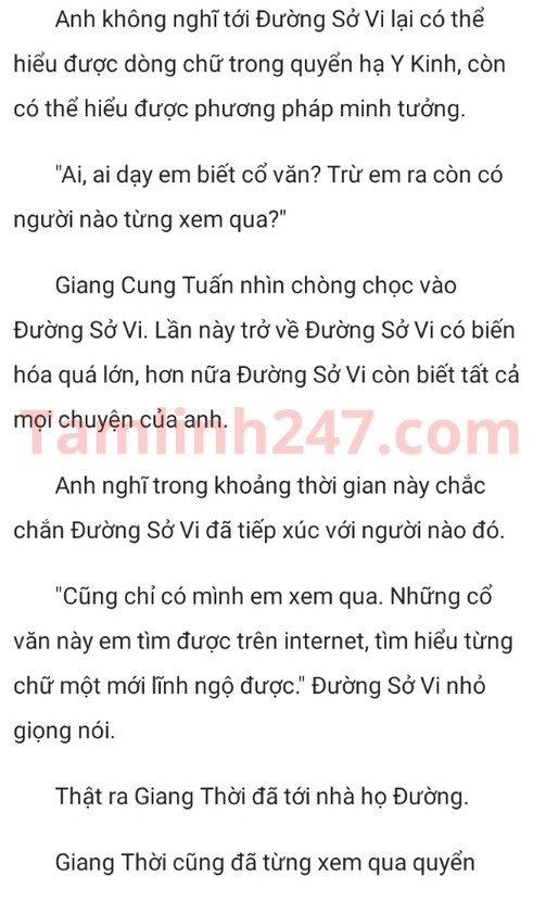 chien-than-xuat-kich-459-5