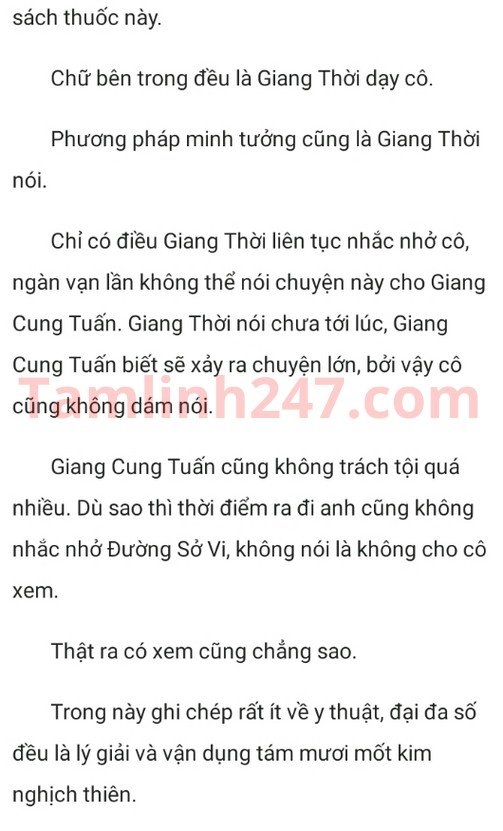 chien-than-xuat-kich-459-6