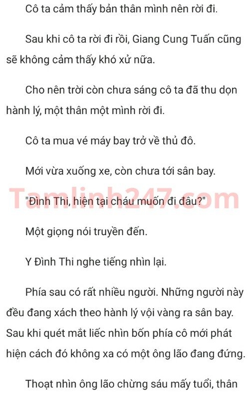 chien-than-xuat-kich-461-1