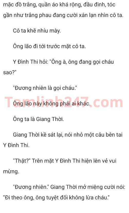 chien-than-xuat-kich-461-2