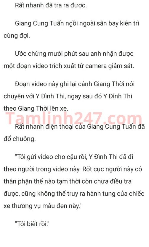 chien-than-xuat-kich-461-5