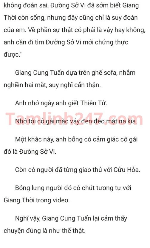 chien-than-xuat-kich-462-0