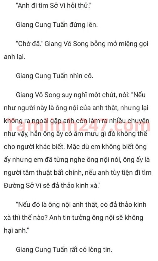 chien-than-xuat-kich-462-1