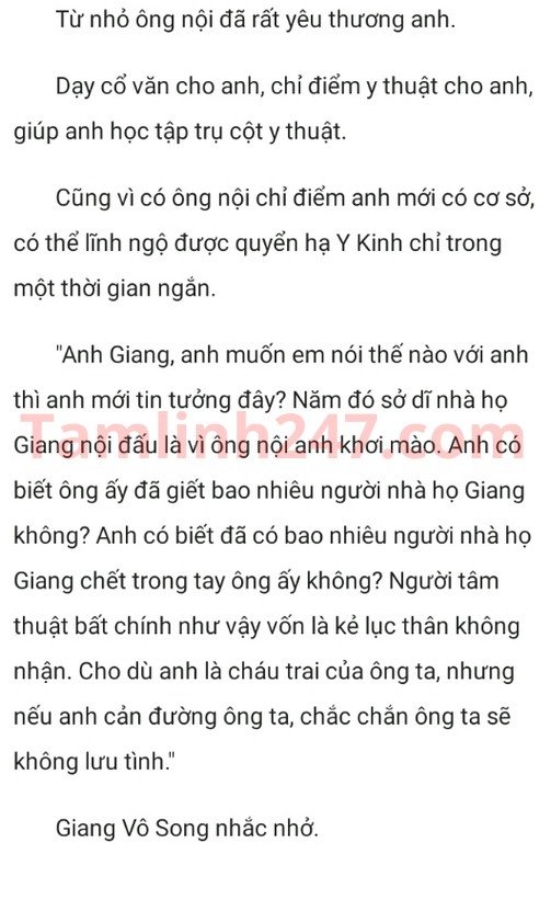 chien-than-xuat-kich-462-2