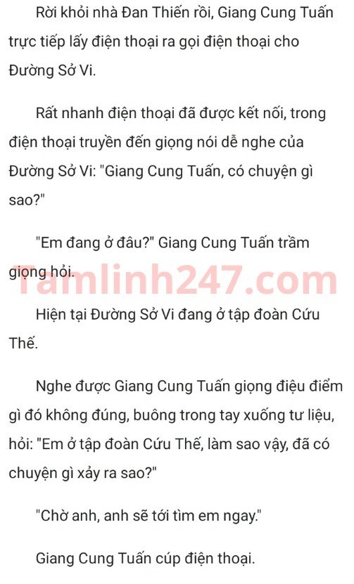 chien-than-xuat-kich-462-4