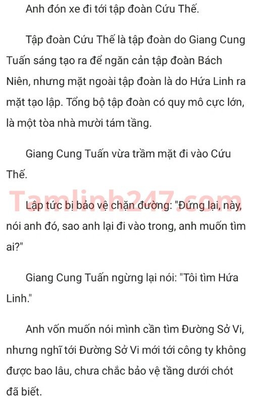 chien-than-xuat-kich-462-5