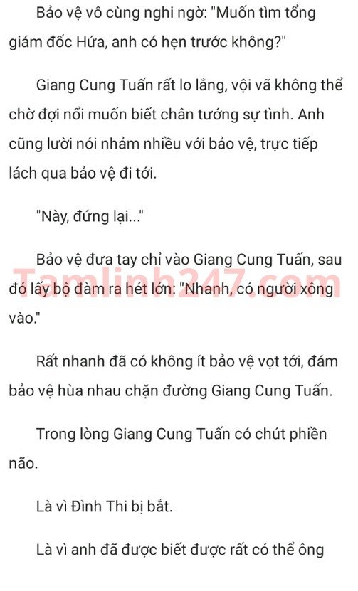 chien-than-xuat-kich-462-6