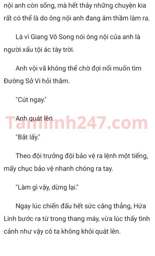 chien-than-xuat-kich-462-7