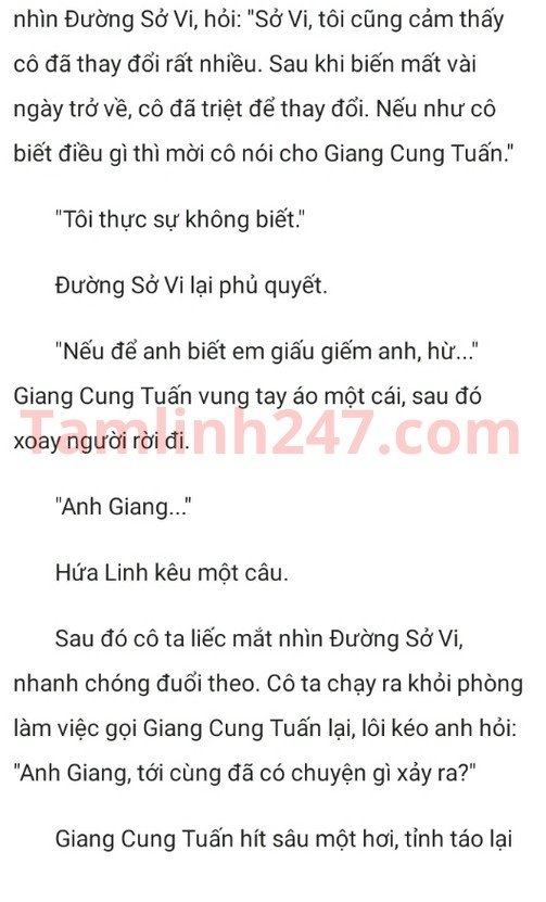 chien-than-xuat-kich-463-1