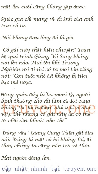 cuong-dai-chien-y-456-1