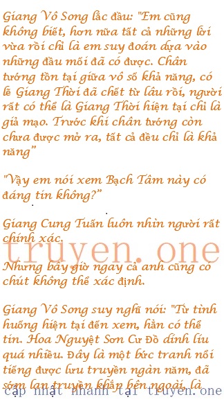 cuong-dai-chien-y-466-0