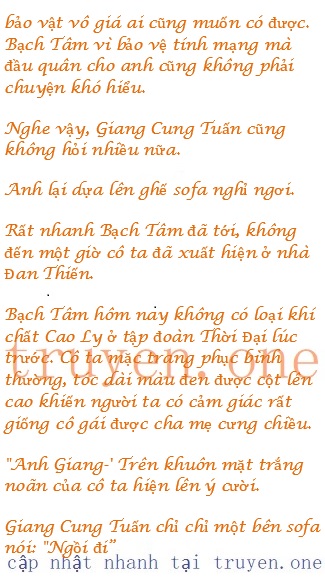 cuong-dai-chien-y-466-1