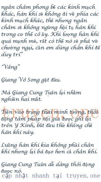 cuong-dai-chien-y-469-1