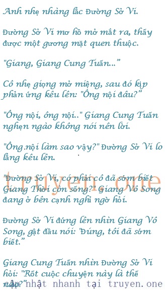 cuong-dai-chien-y-474-0