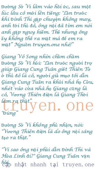 cuong-dai-chien-y-474-1