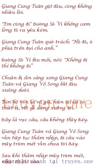 cuong-dai-chien-y-479-0