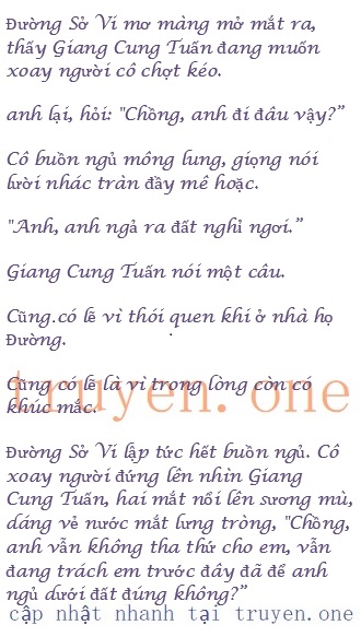 cuong-dai-chien-y-483-1