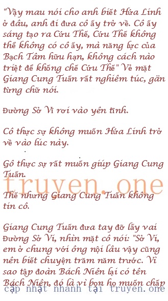 cuong-dai-chien-y-490-0