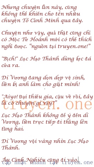 mot-thai-ba-bao-papa-tong-tai-sieu-manh-me-423-2