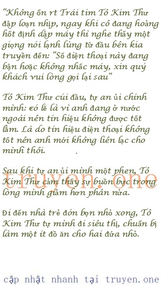mot-thai-song-bao-tong-tai-daddy-phai-phan-dau-201-1