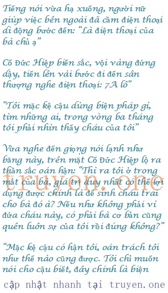 mot-thai-song-bao-tong-tai-daddy-phai-phan-dau-203-0