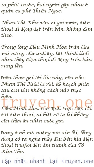 mot-thai-song-bao-tong-tai-daddy-phai-phan-dau-206-0