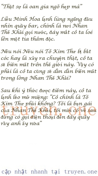 mot-thai-song-bao-tong-tai-daddy-phai-phan-dau-206-1