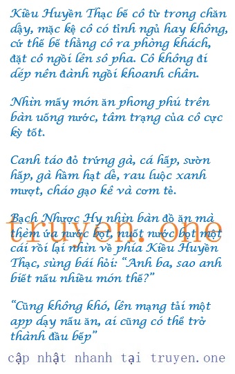 ngon-song-tinh-yeu-280-0