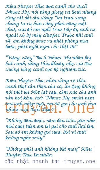 ngon-song-tinh-yeu-280-1