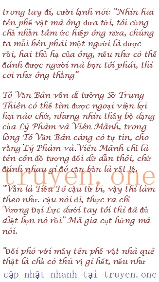 thieu-chu-bi-mat-186-1