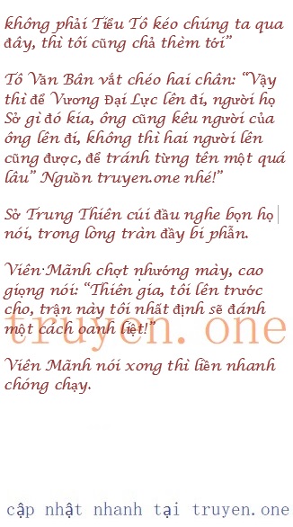 thieu-chu-bi-mat-186-2