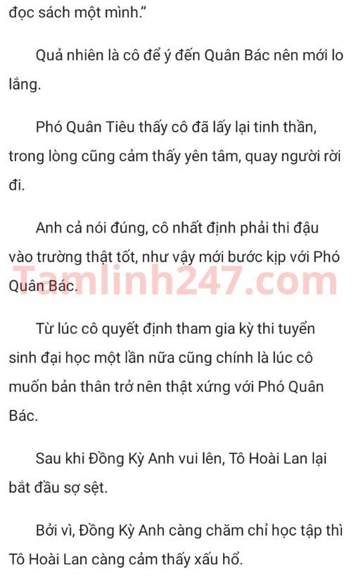 thieu-tuong-vo-ngai-noi-gian-roi-146-0