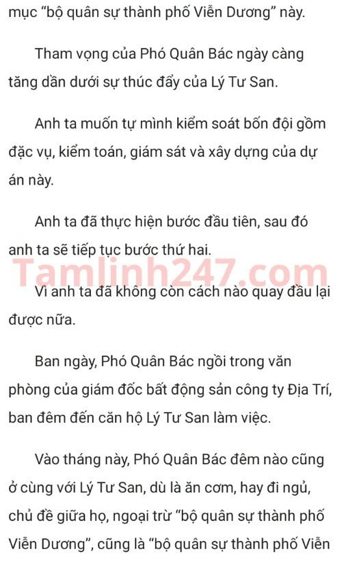 thieu-tuong-vo-ngai-noi-gian-roi-146-3