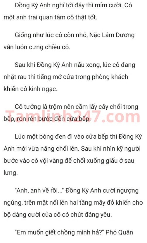 thieu-tuong-vo-ngai-noi-gian-roi-148-4