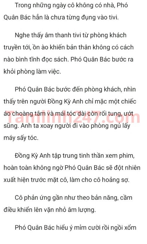 thieu-tuong-vo-ngai-noi-gian-roi-148-7