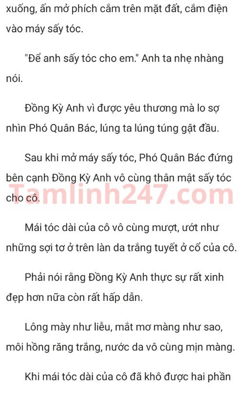 thieu-tuong-vo-ngai-noi-gian-roi-148-8