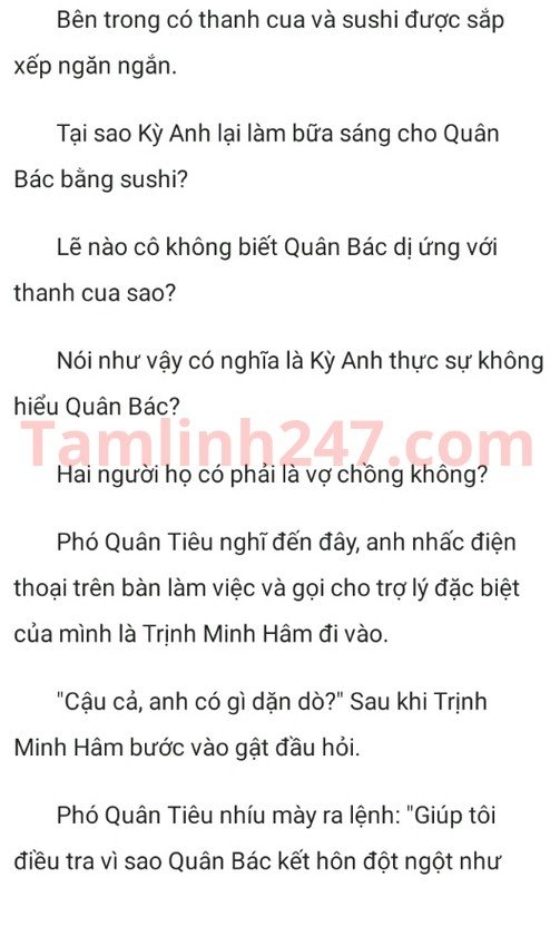 thieu-tuong-vo-ngai-noi-gian-roi-149-4