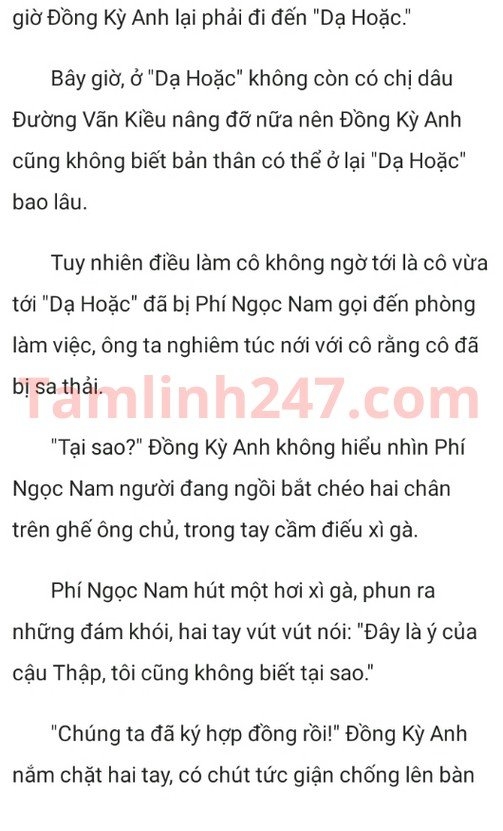 thieu-tuong-vo-ngai-noi-gian-roi-149-7