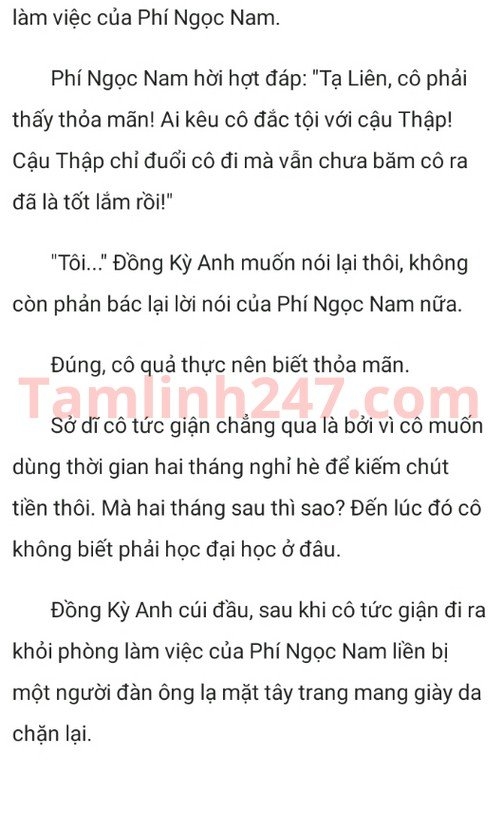 thieu-tuong-vo-ngai-noi-gian-roi-149-8